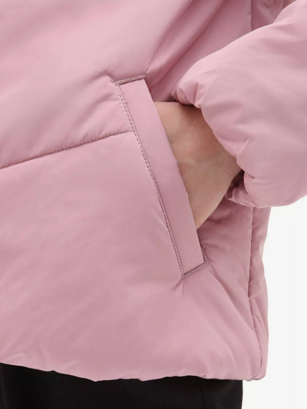 Vans Foundry Puff MTE Winterjacke