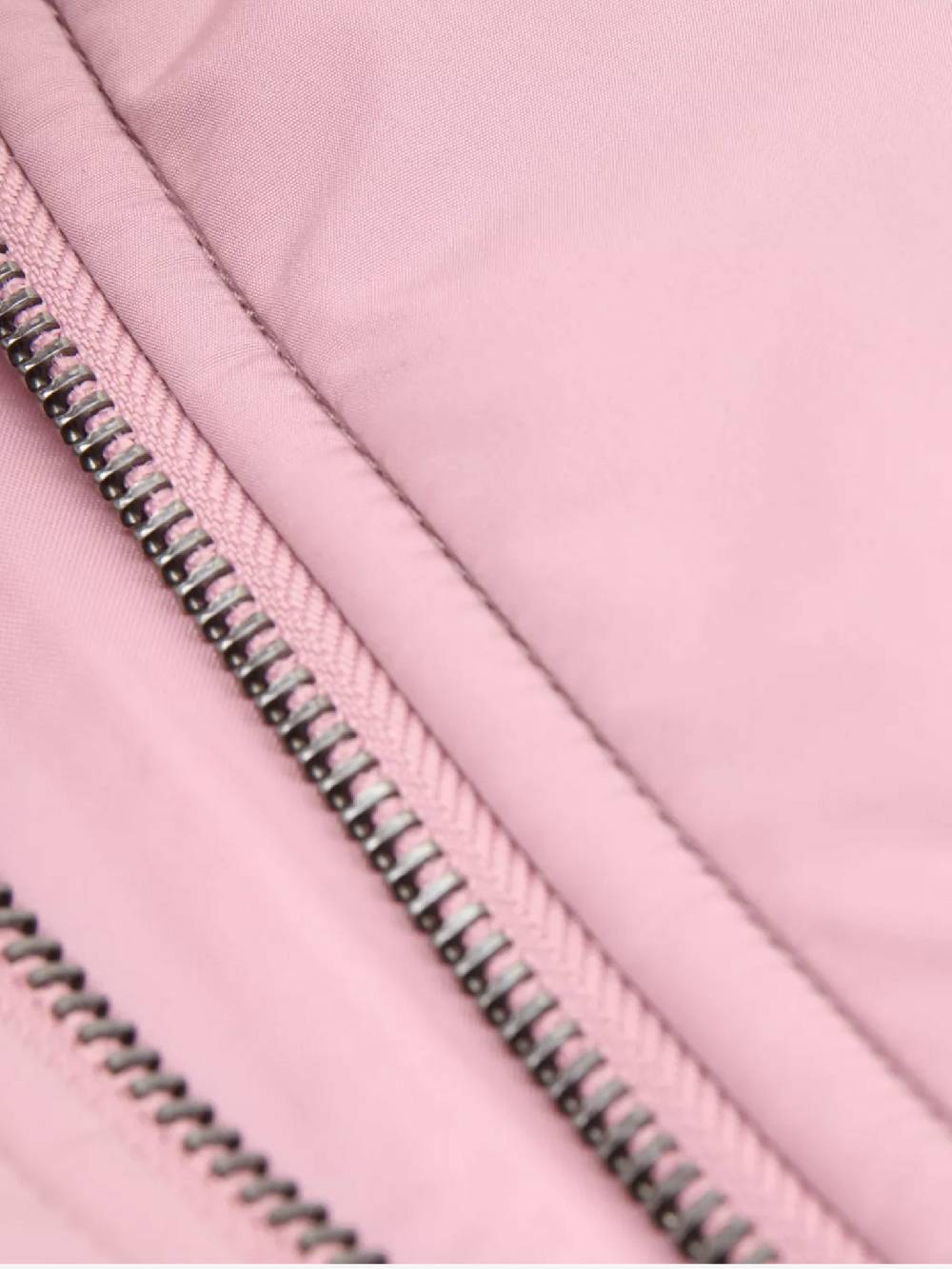 Vans Foundry Puff MTE Winterjacke