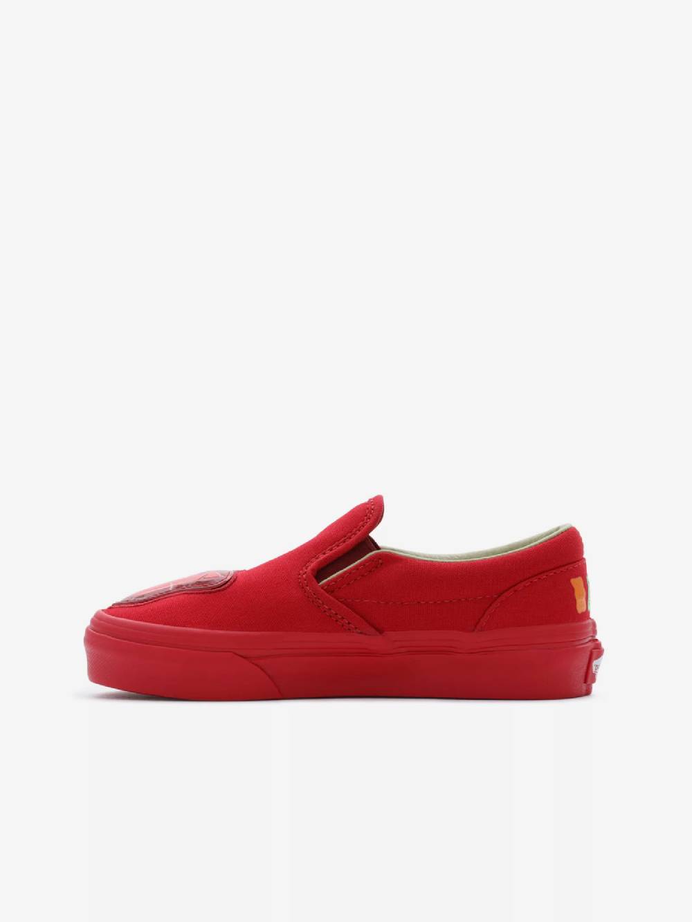Vans Haribo Slip On Kinder