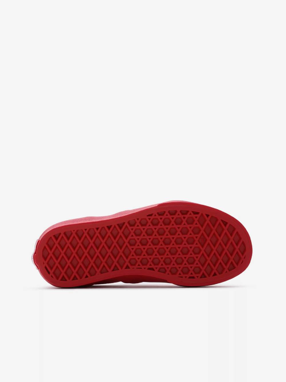 Vans Haribo Slip On Kinder