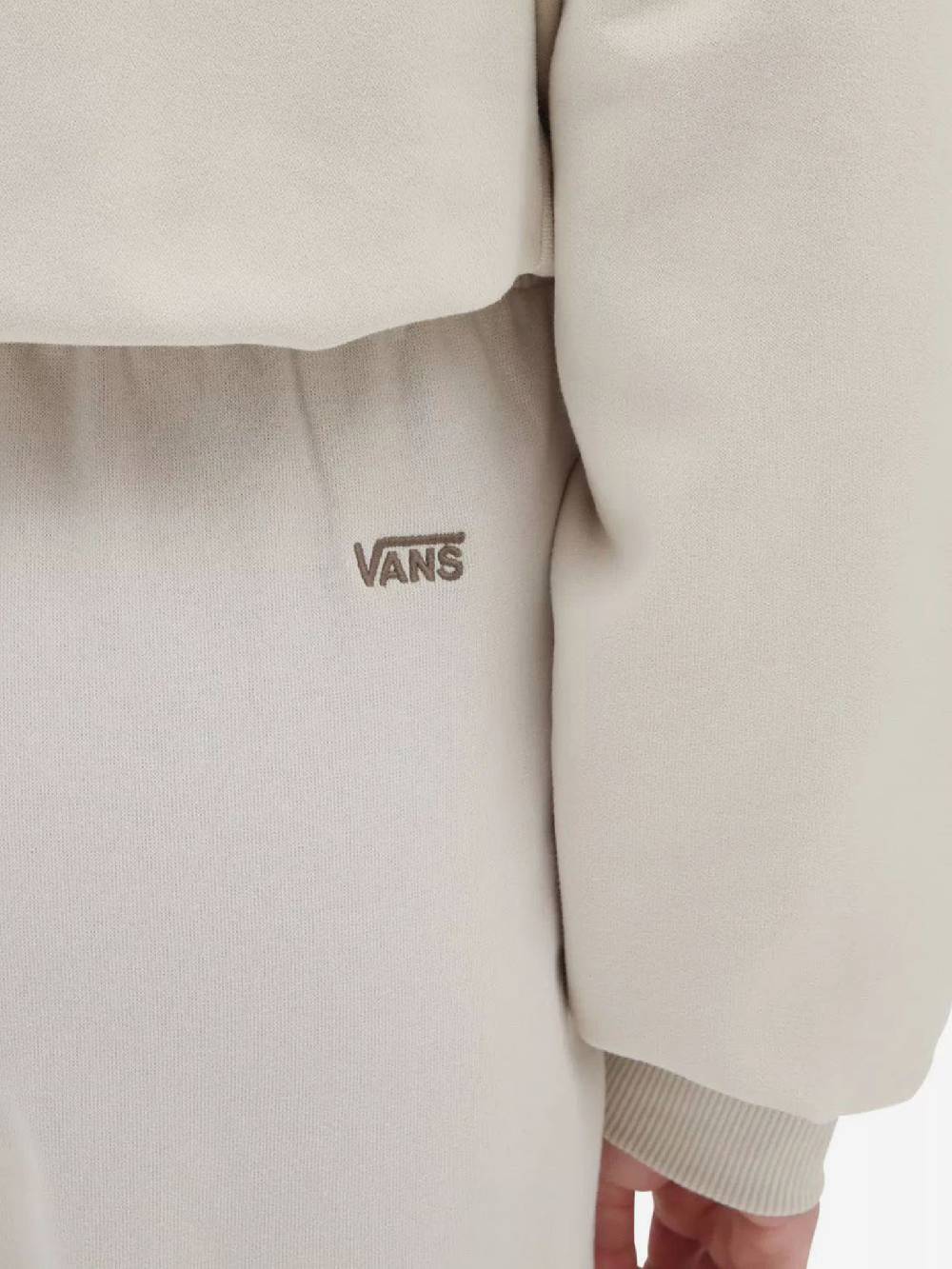 Vans Jogginghose