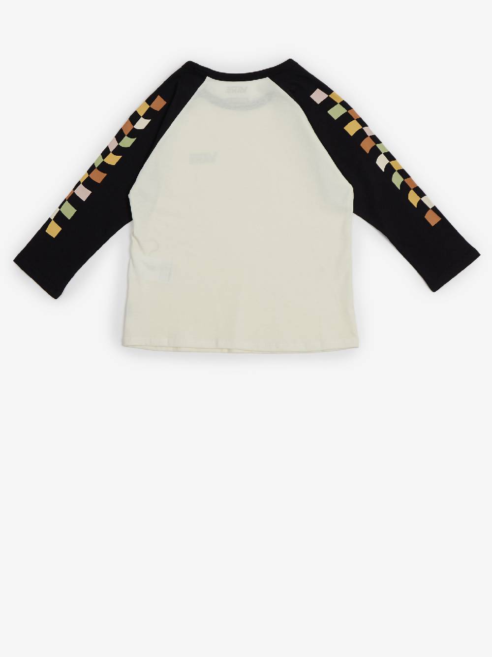 Vans Kinder T‑Shirt