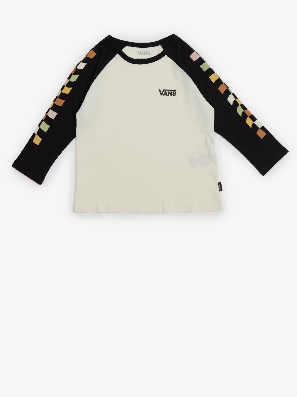 Vans Kinder T‑Shirt