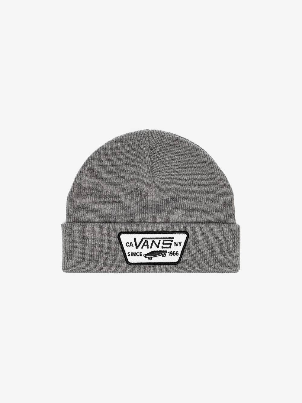 Vans Milford Mütze