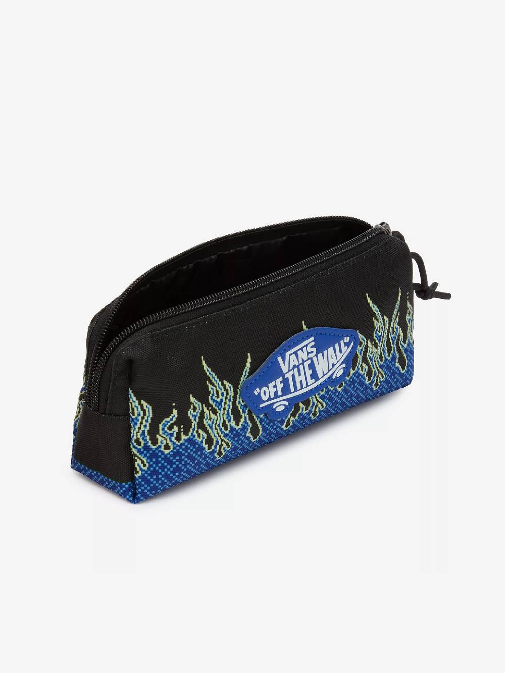 Vans Old Skool Federtasche