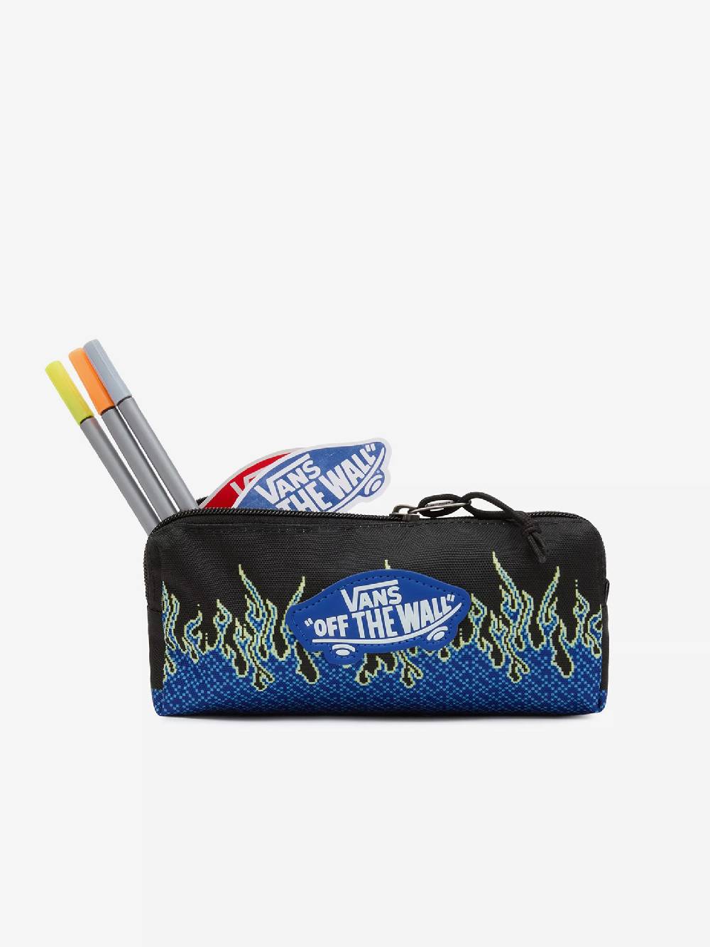 Vans Old Skool Federtasche