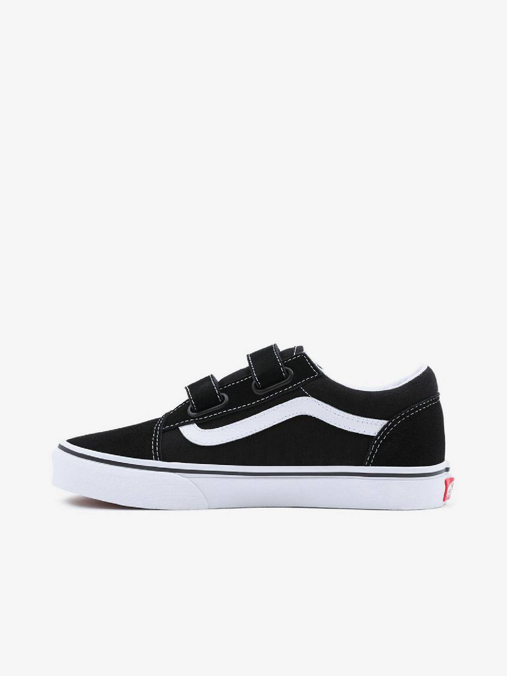 Vans Old Skool Kinder Tennisschuhe