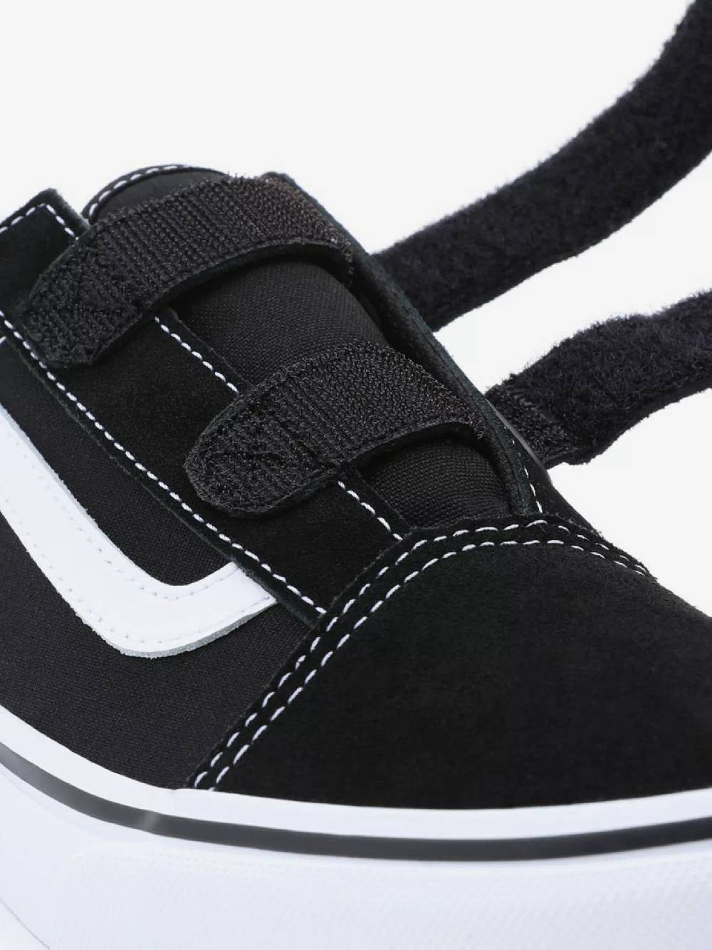 Vans Old Skool Kinder Tennisschuhe