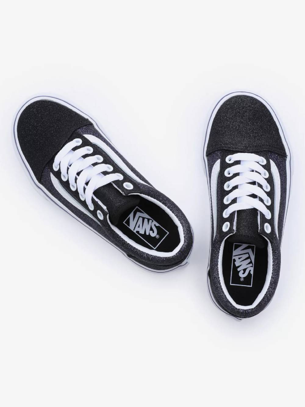 Vans Old Skool Kinder Tennisschuhe