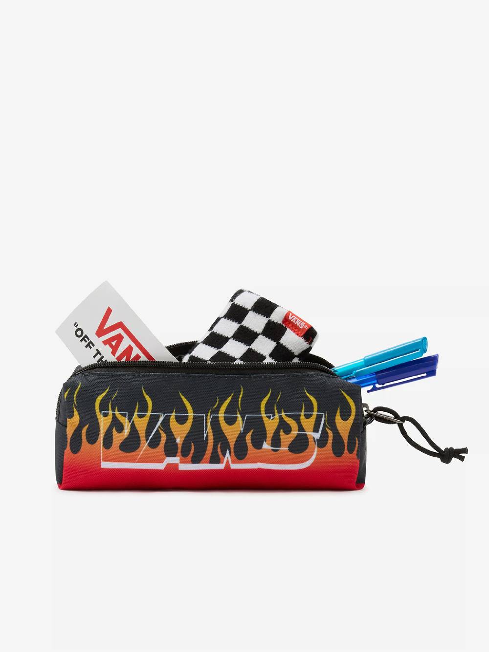 Vans Pencil Pouch Federtasche