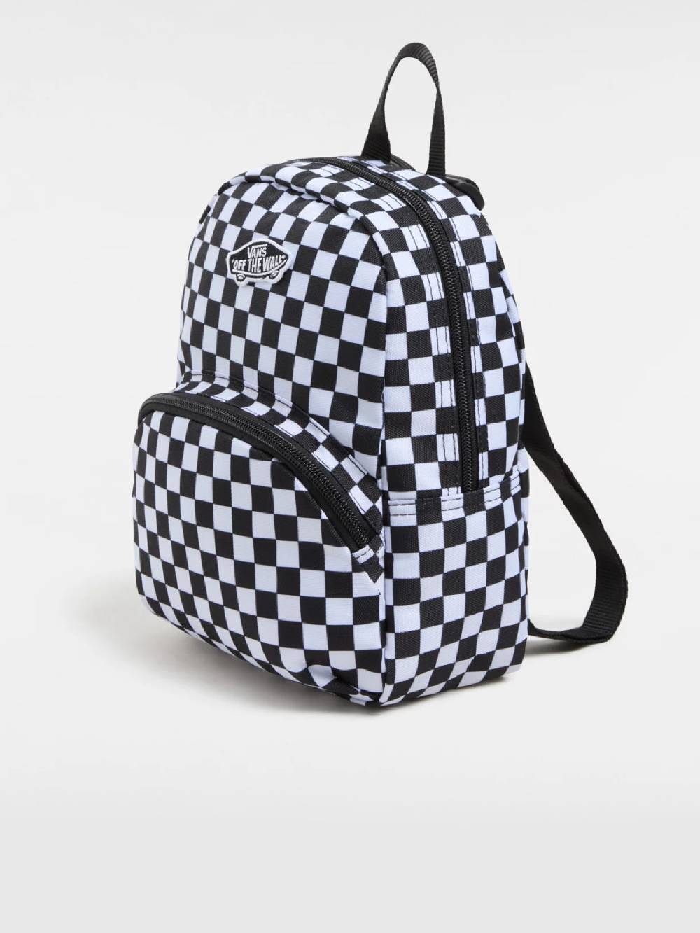 Vans Rucksack