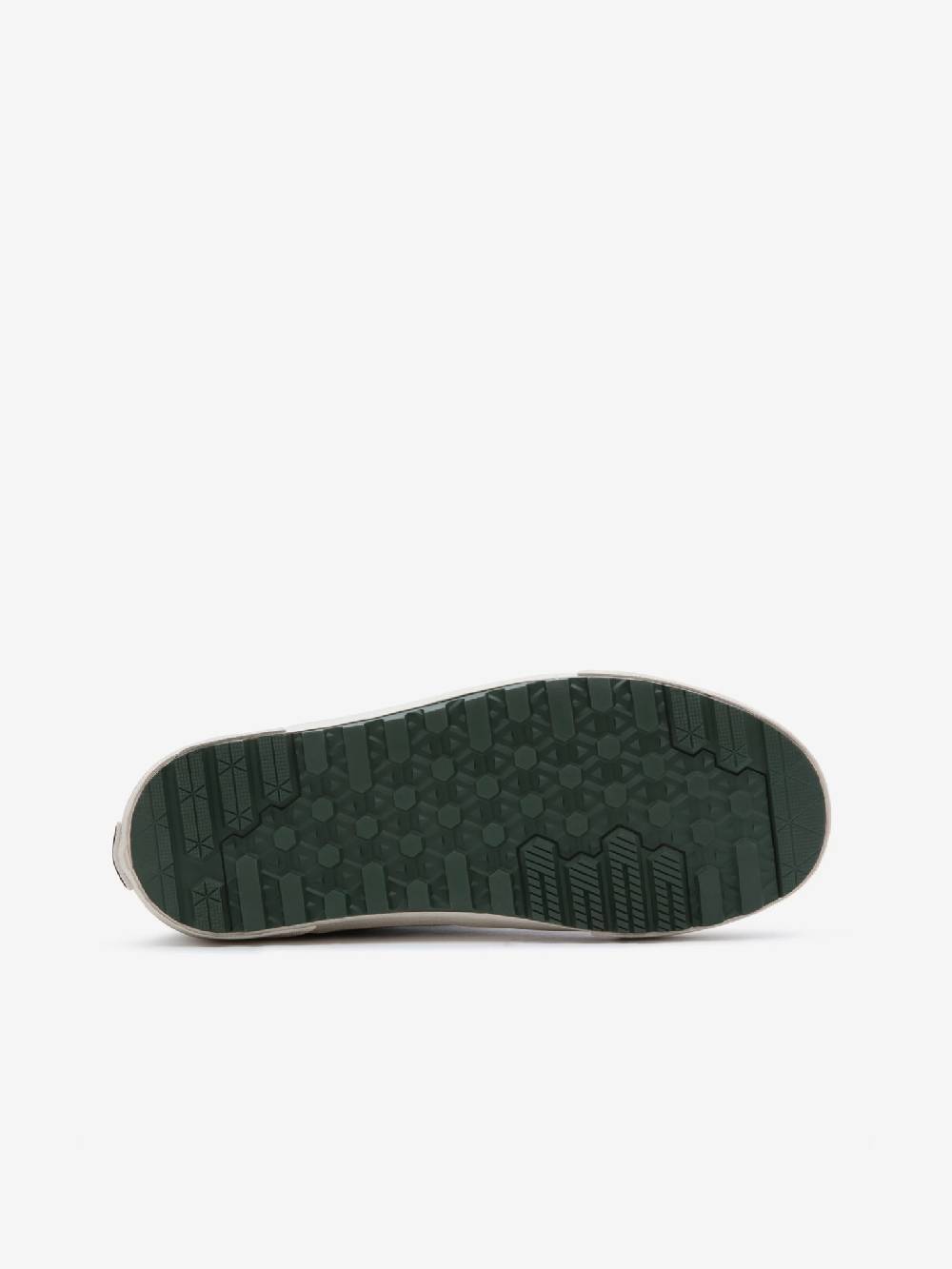 Vans SK8-Hi Stiefeletten