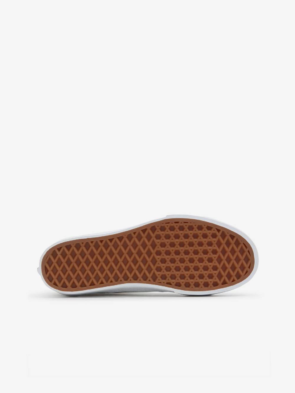 Vans Sk8-Hi Tapered Stackform Tennisschuhe