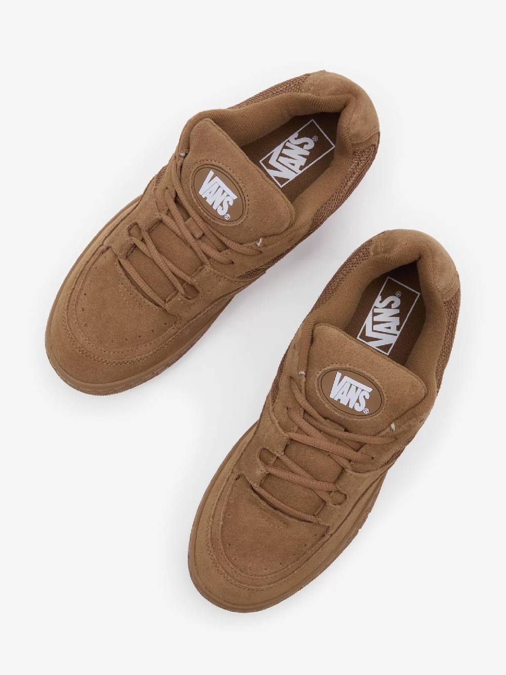 Vans Speed LS Tennisschuhe