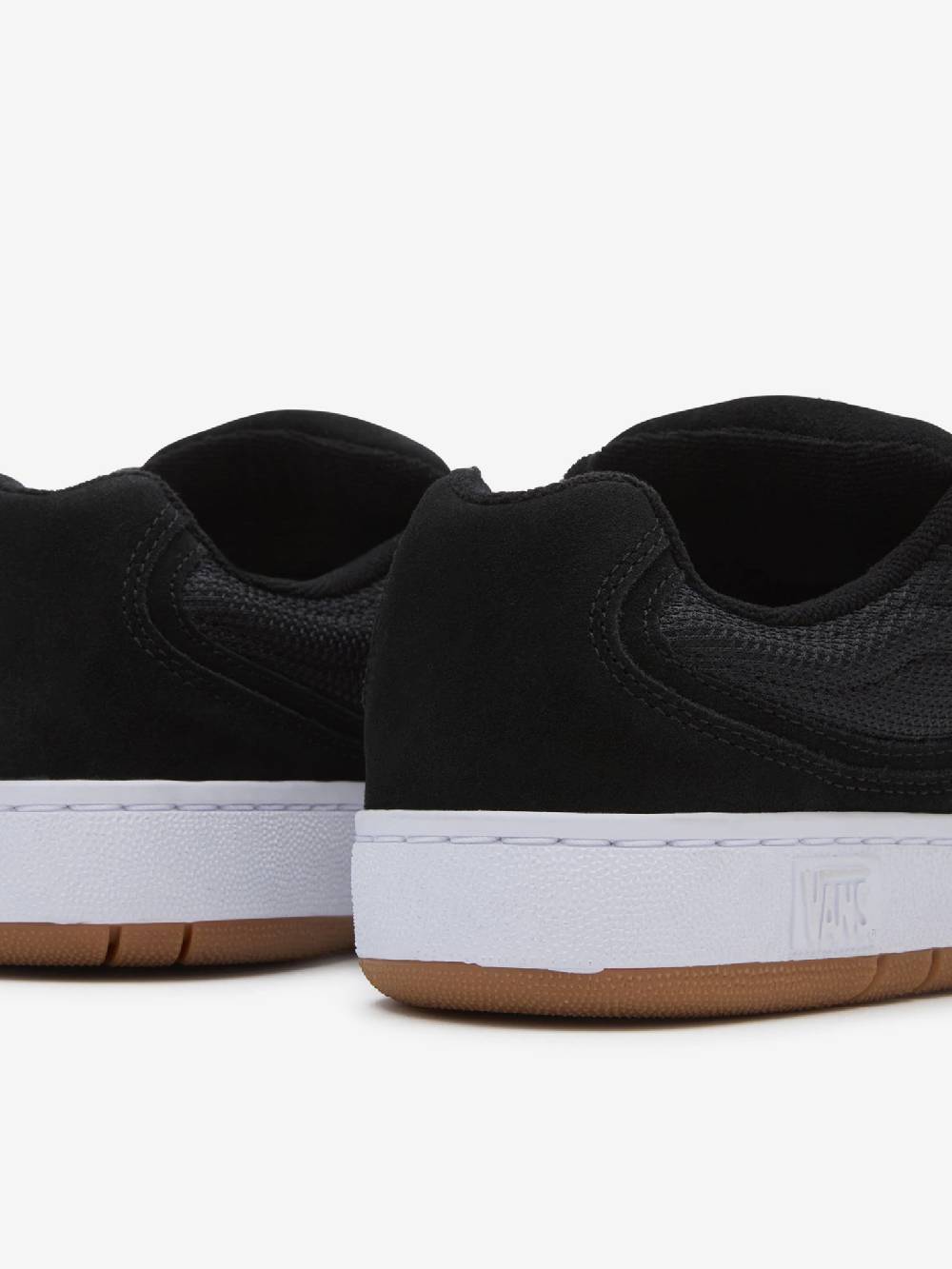 Vans Speed LS Tennisschuhe