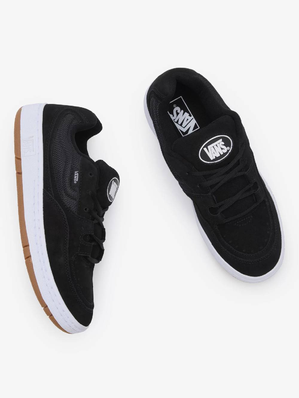 Vans Speed LS Tennisschuhe