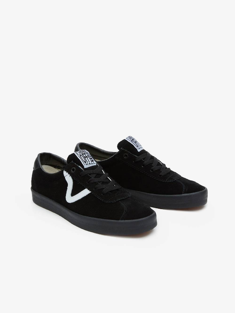 Vans Sport Low Tennisschuhe