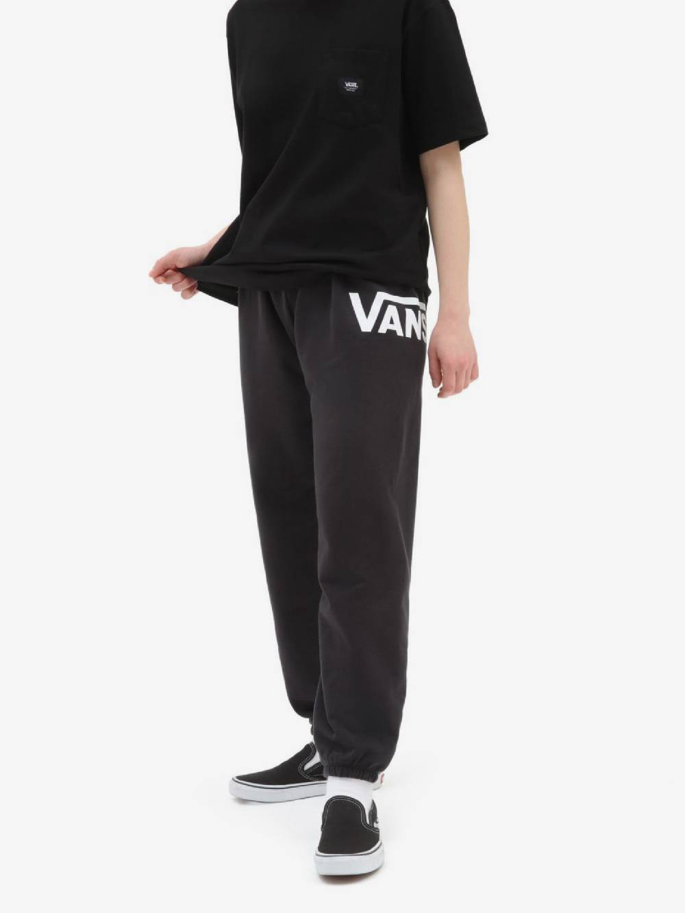Vans Take It Easy Jogginghose