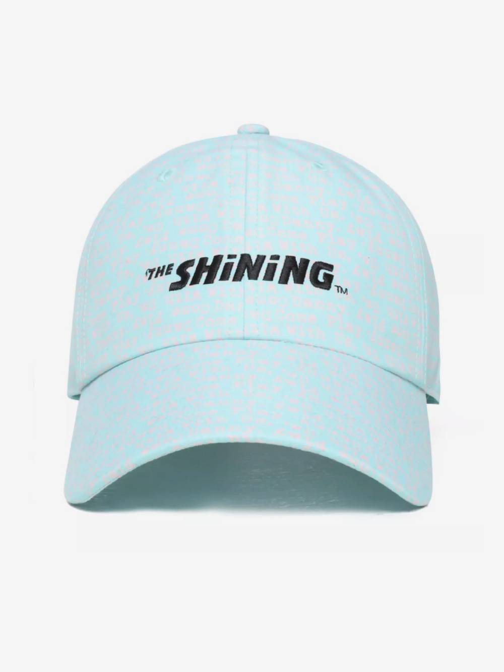 Vans The Shining Schildmütze