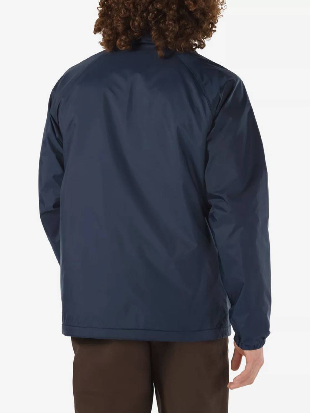 Vans Torrey Jacke