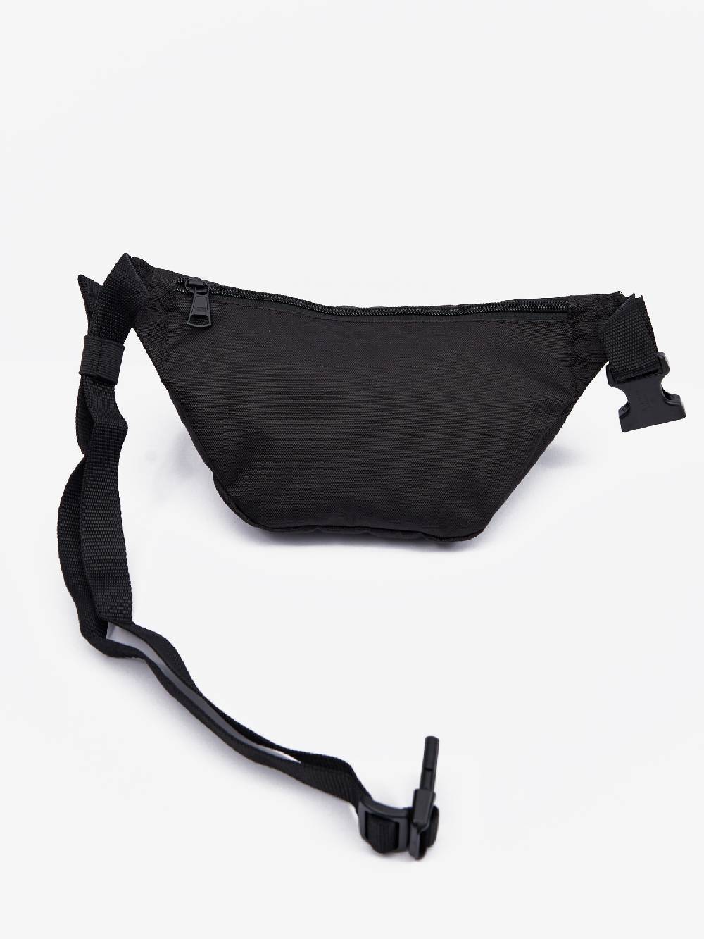 Vans Traveler Fanny Pack Waist Bag