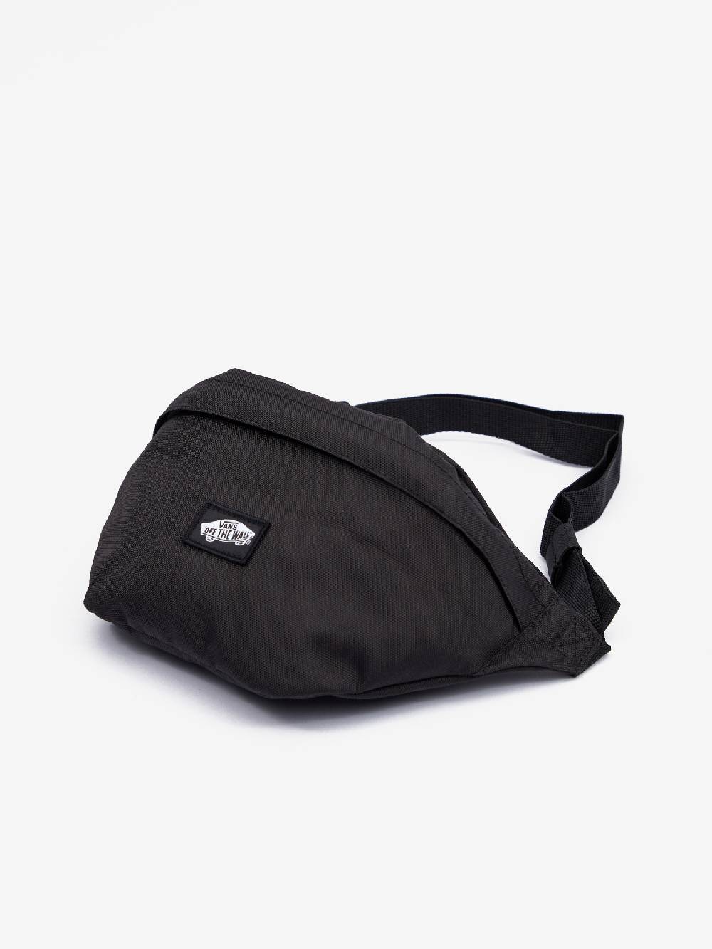 Vans Traveler Fanny Pack Waist Bag