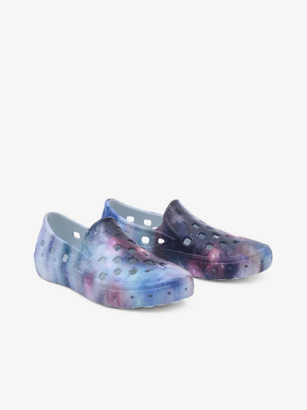 Vans UY TRK Slip On Kinder