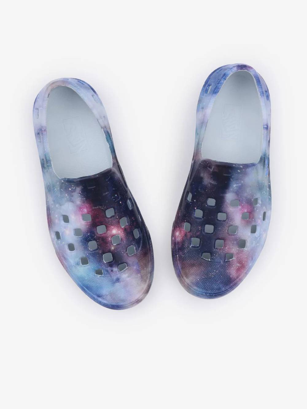 Vans UY TRK Slip On Kinder