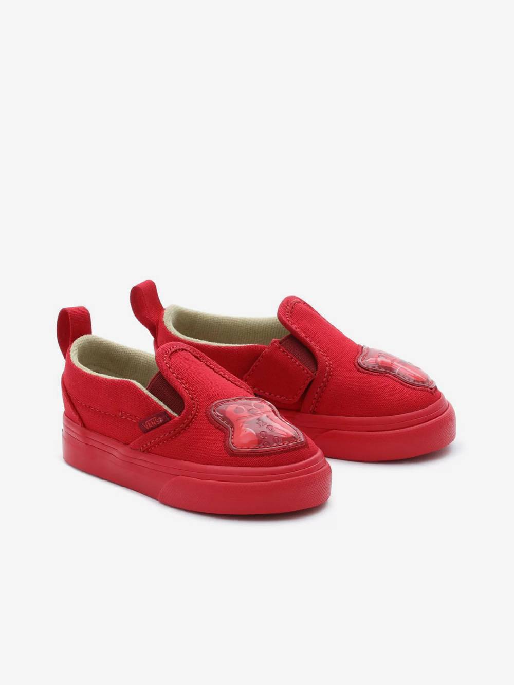 Vans Vans X Haribo Classic Slip On Kinder