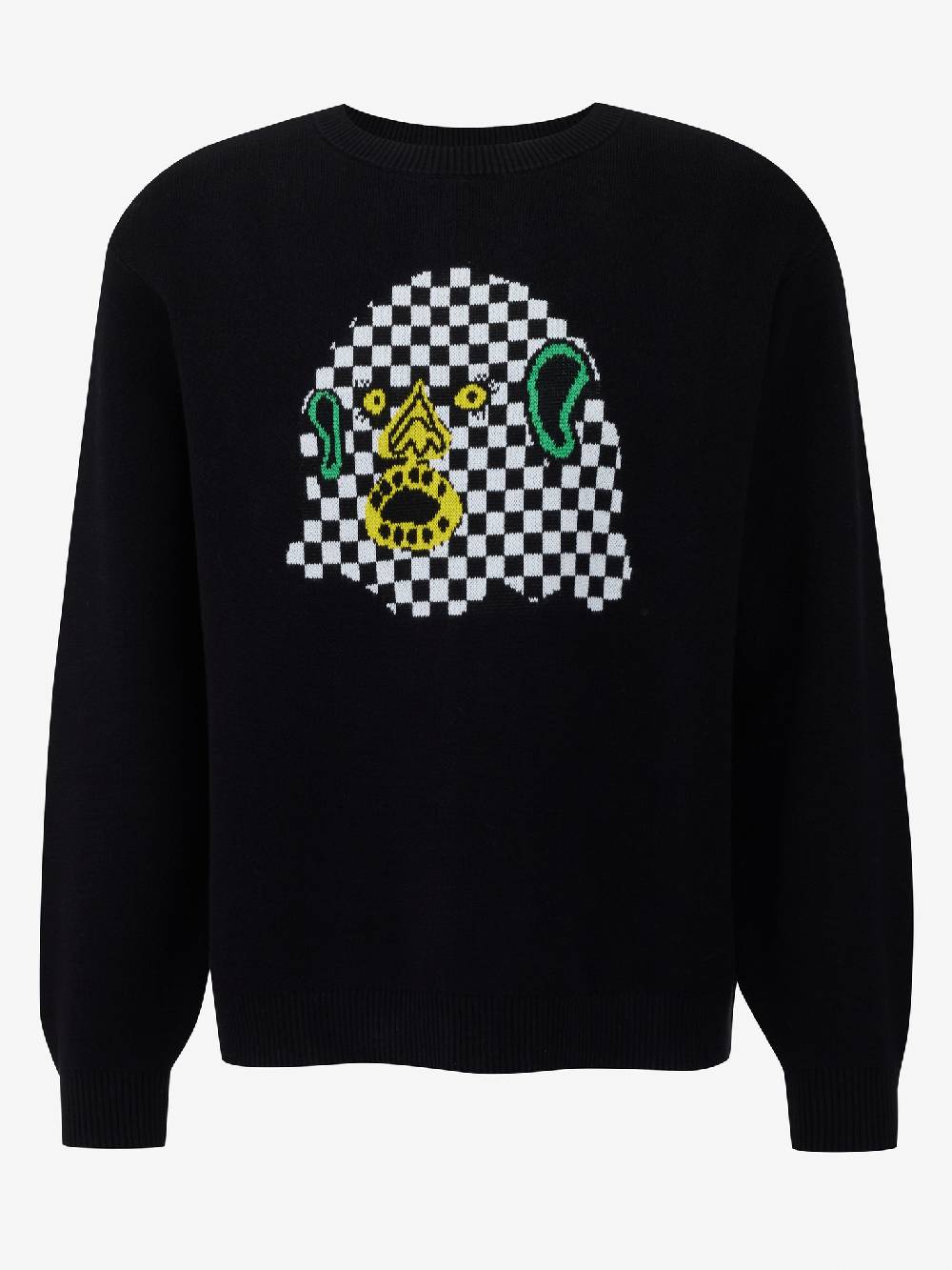Vans Vans X Tierra Whack Crew Pullover