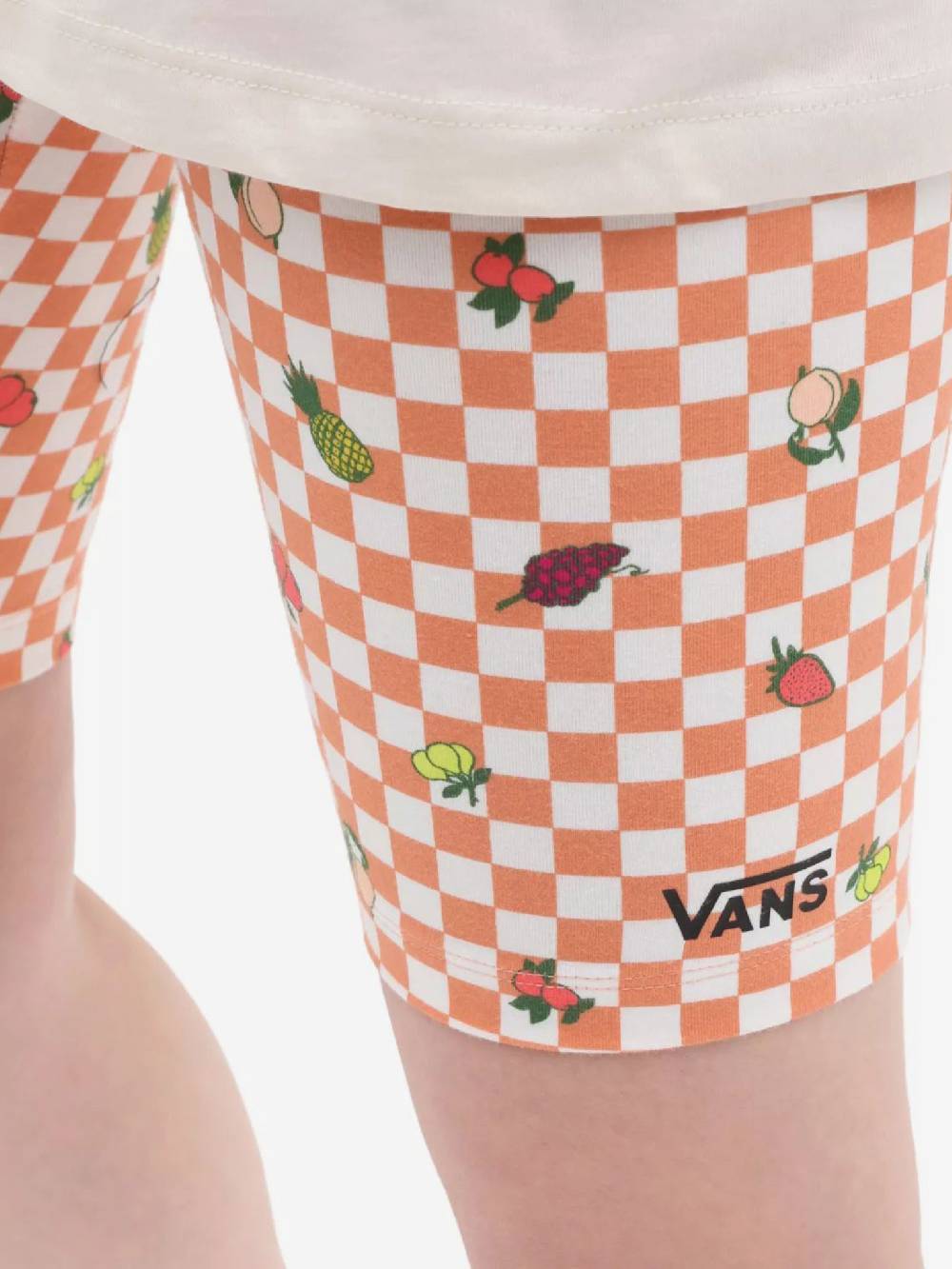 Vans WM Flying V Print Short Legging