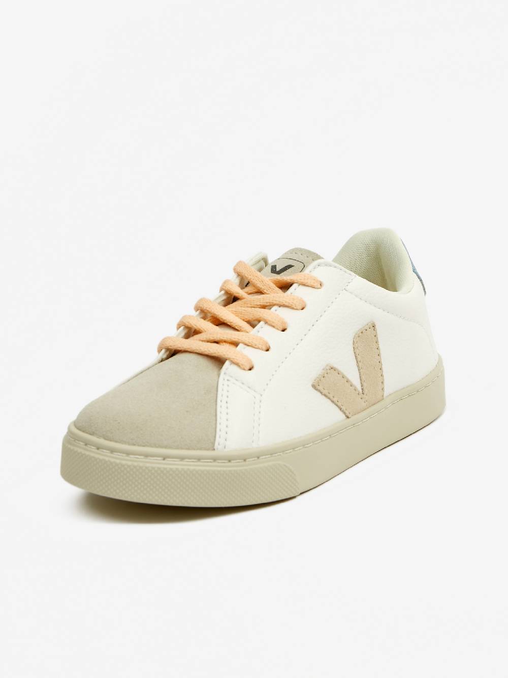 Veja Kinder Tennisschuhe