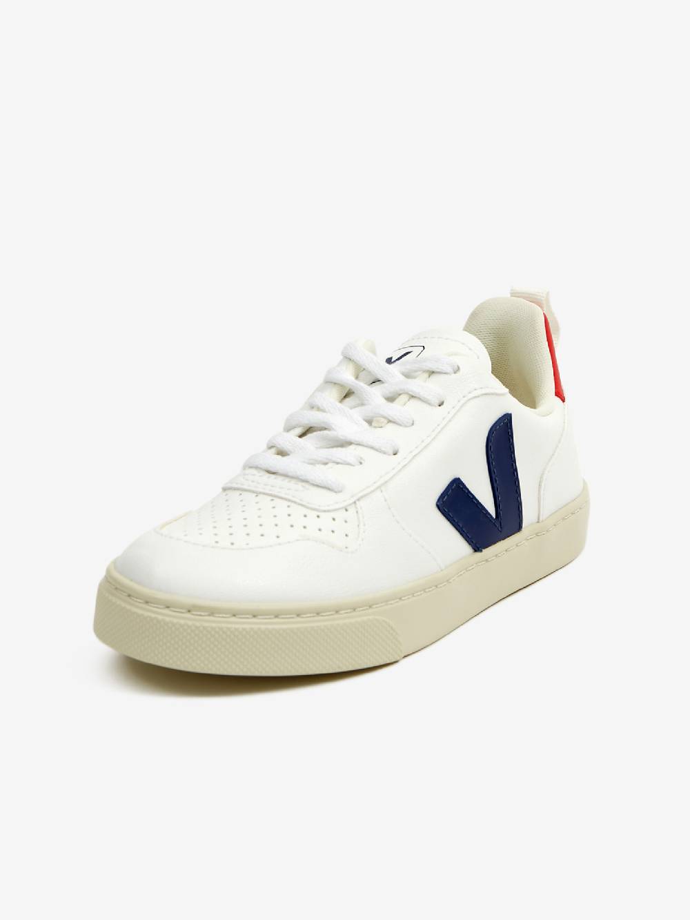 Veja Kinder Tennisschuhe