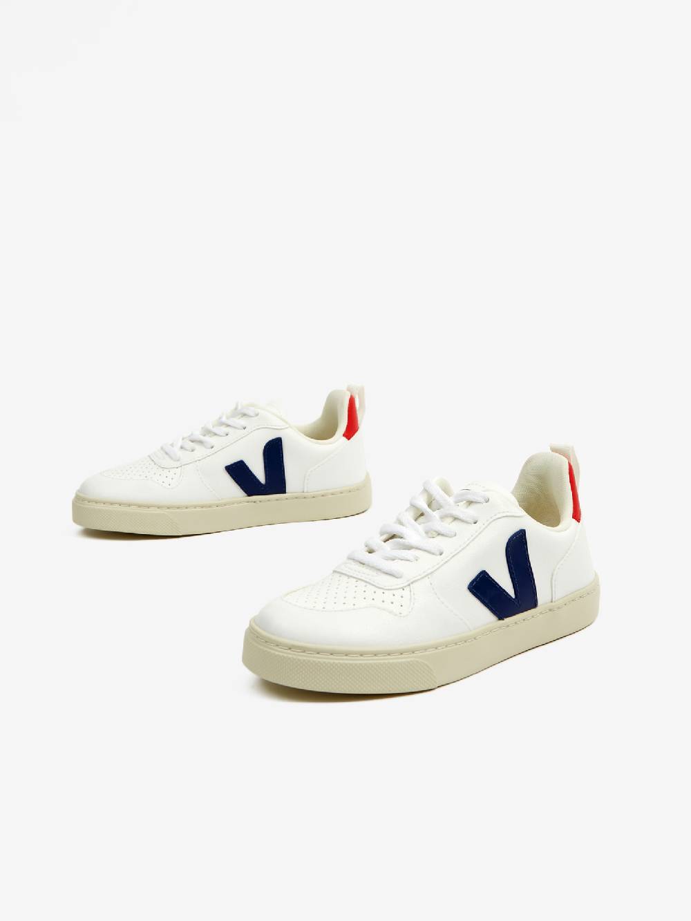 Veja Kinder Tennisschuhe