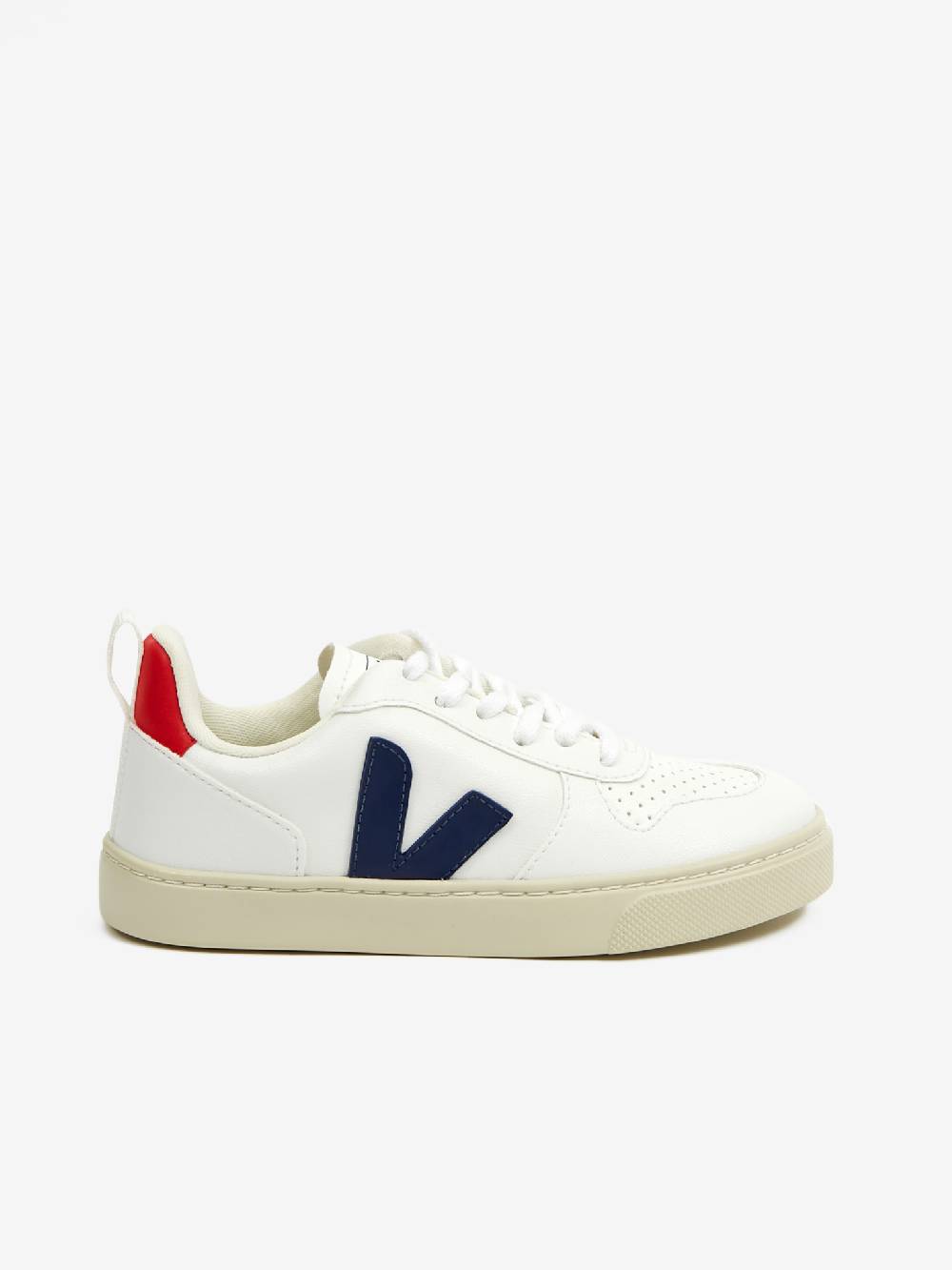 Veja Kinder Tennisschuhe