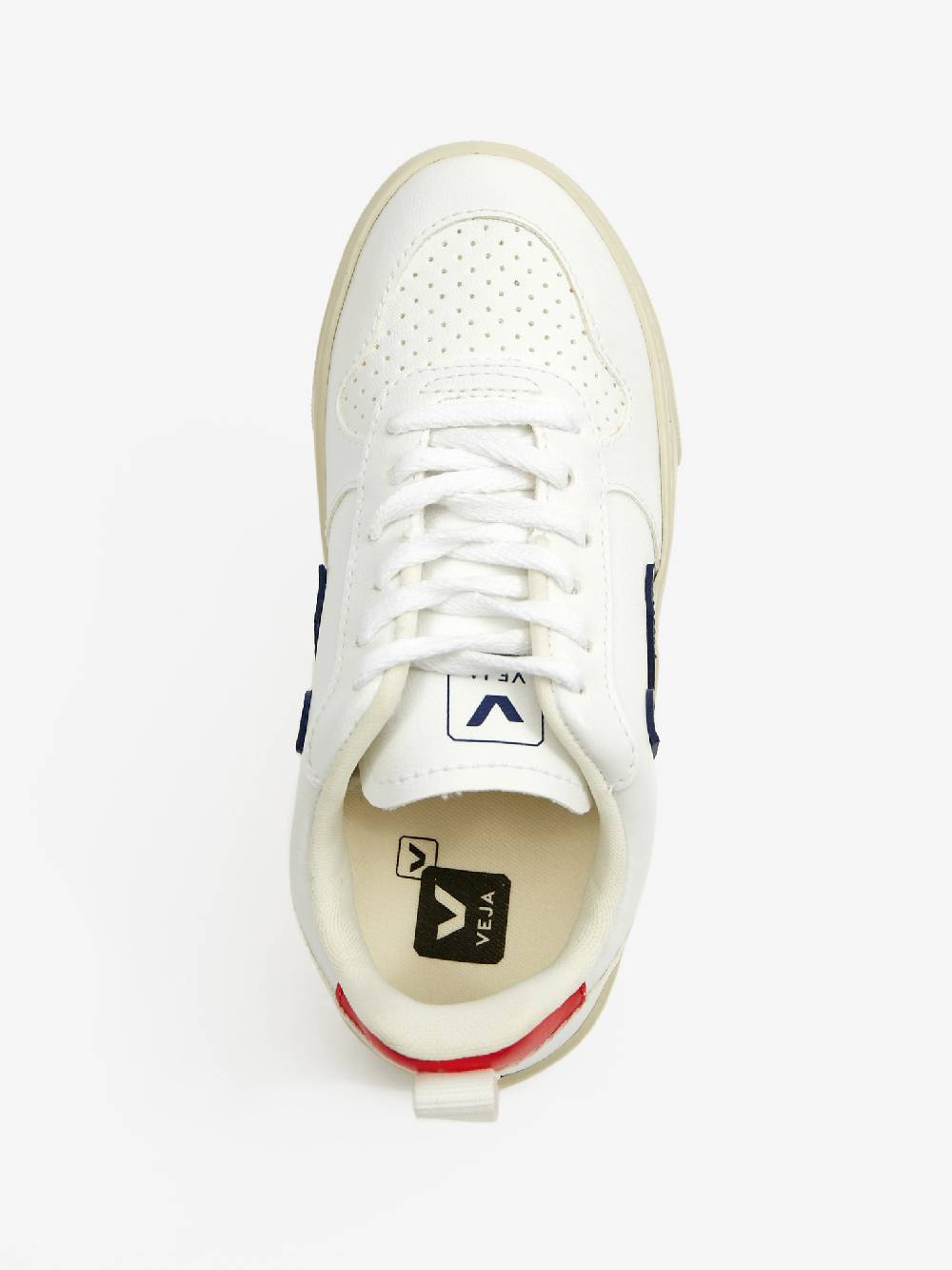 Veja Kinder Tennisschuhe