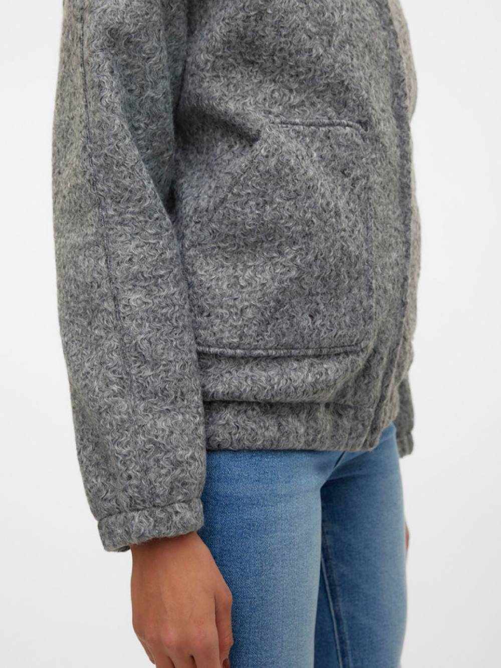 Vero Moda Amber Jacke