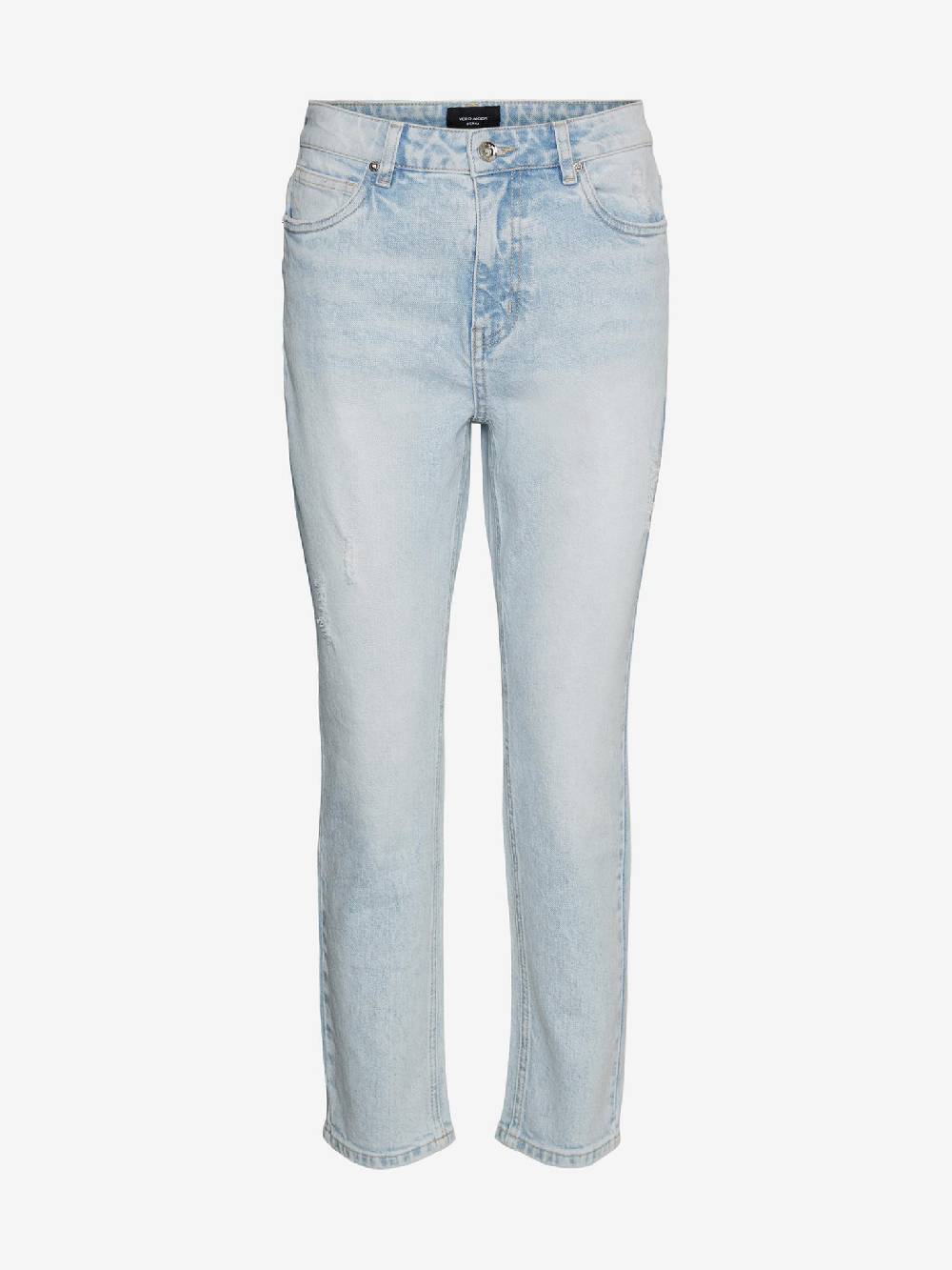 Vero Moda Brenda Jeans