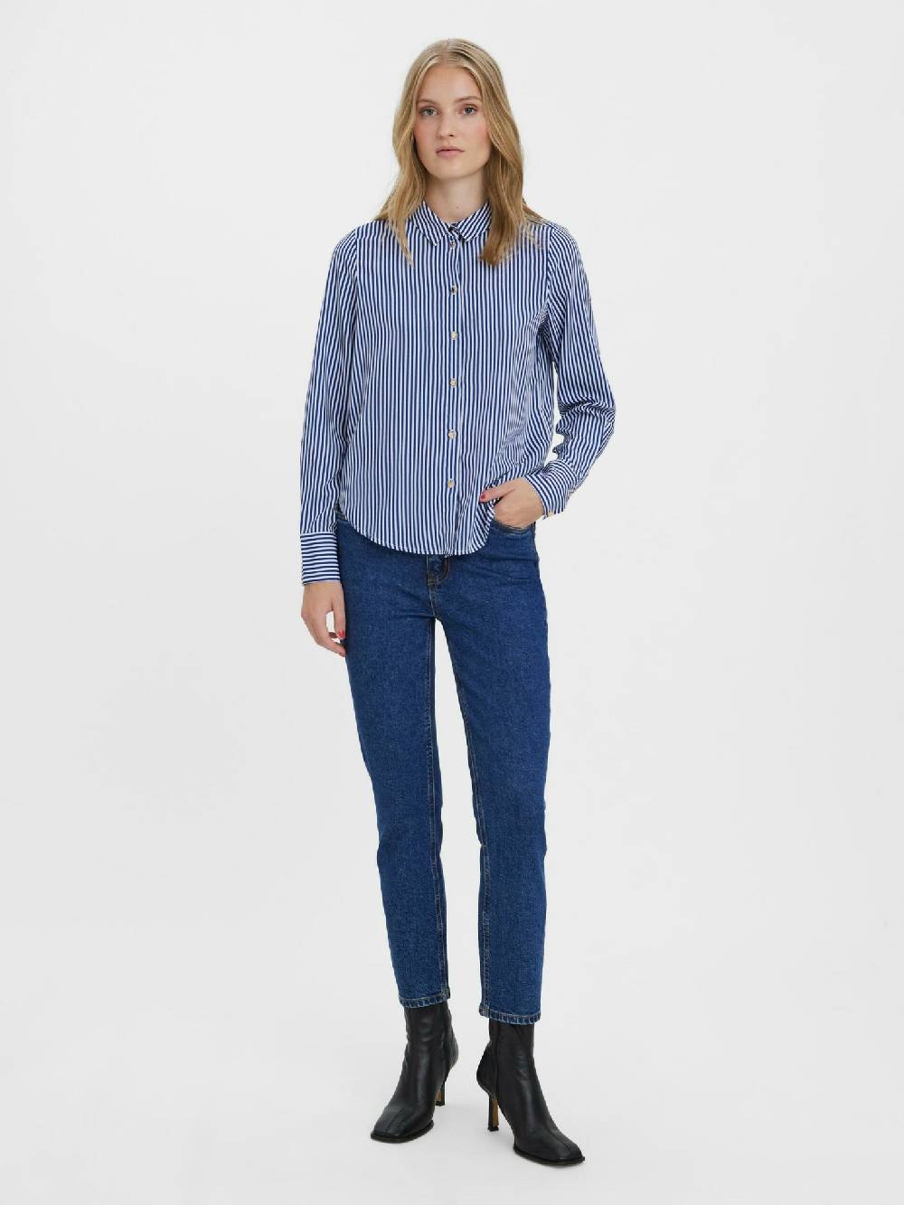 Vero Moda Brenda Jeans