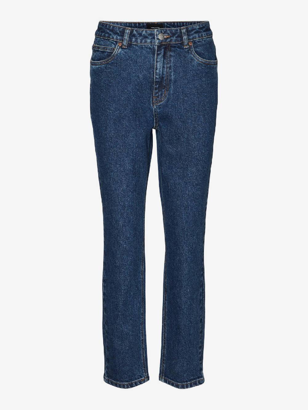 Vero Moda Brenda Jeans
