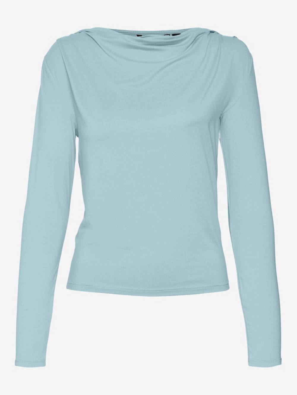 Vero Moda Carol T-Shirt