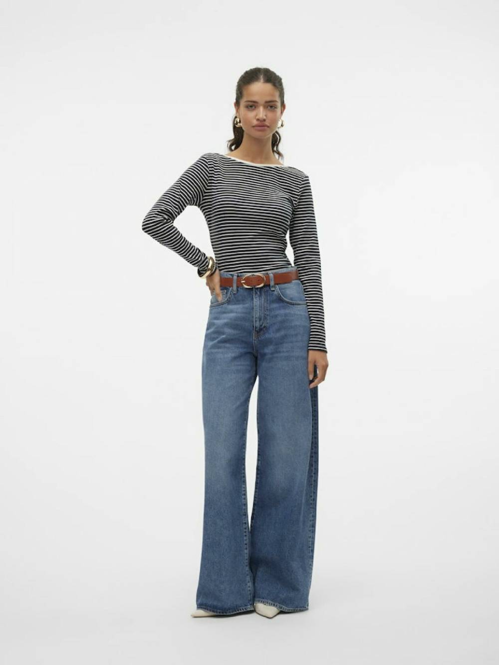 Vero Moda Chloe T-Shirt