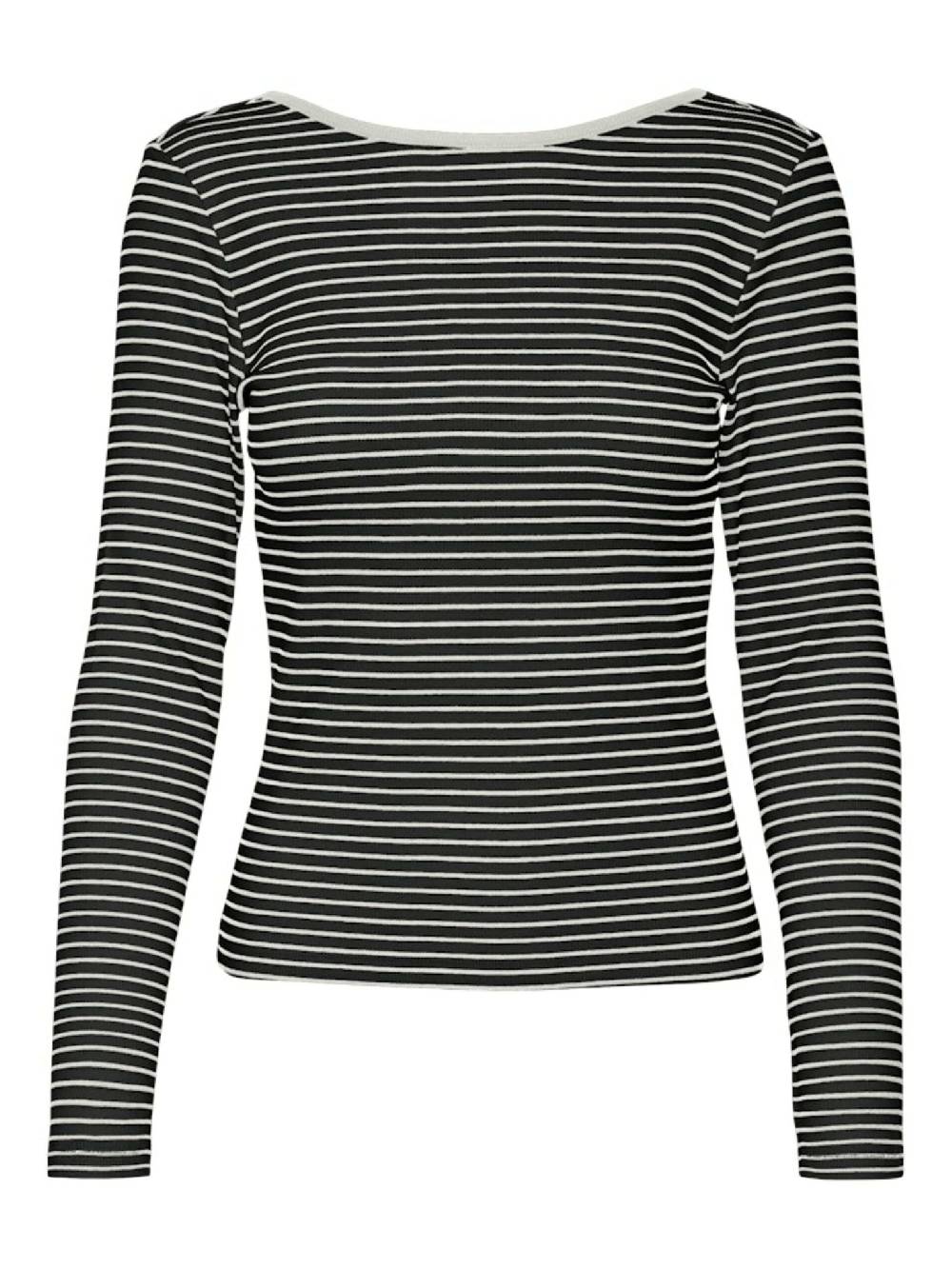 Vero Moda Chloe T-Shirt