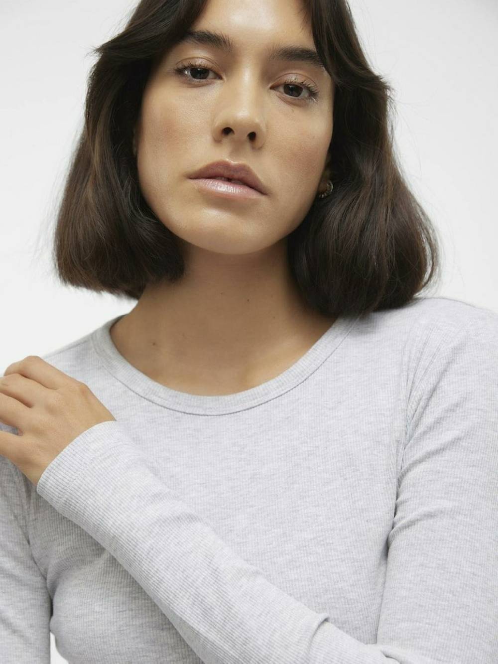 Vero Moda Chloe T-Shirt