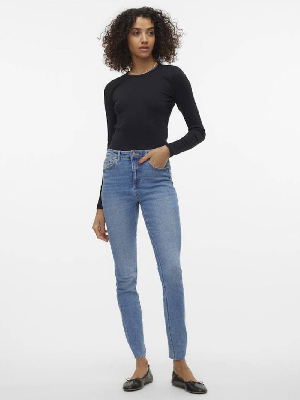 Vero Moda Chloe T-Shirt