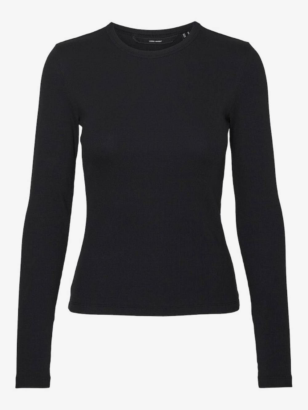 Vero Moda Chloe T-Shirt