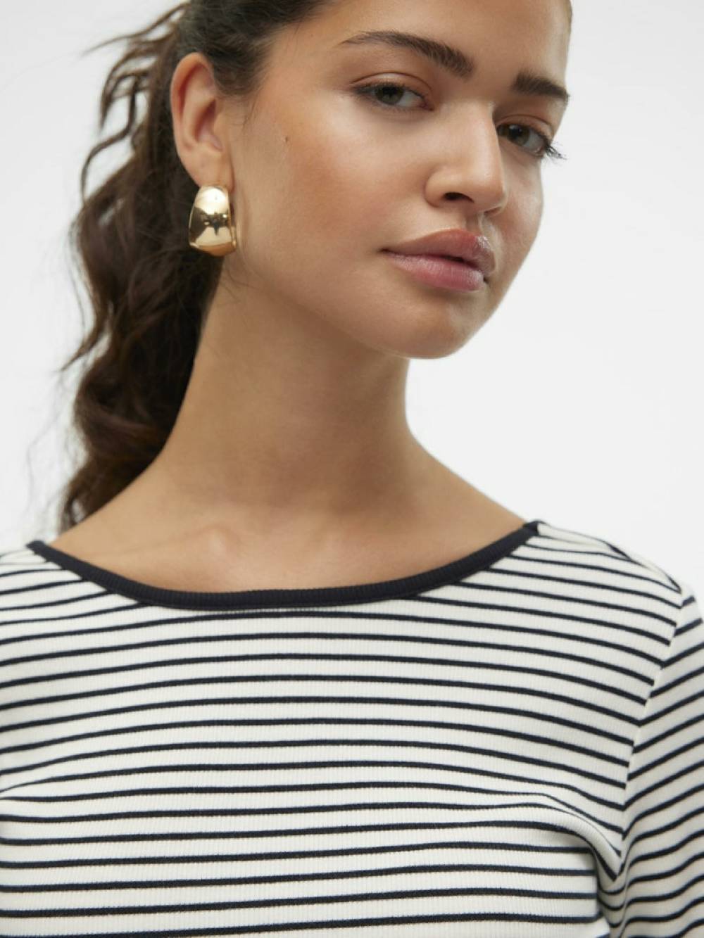 Vero Moda Chloe T-Shirt
