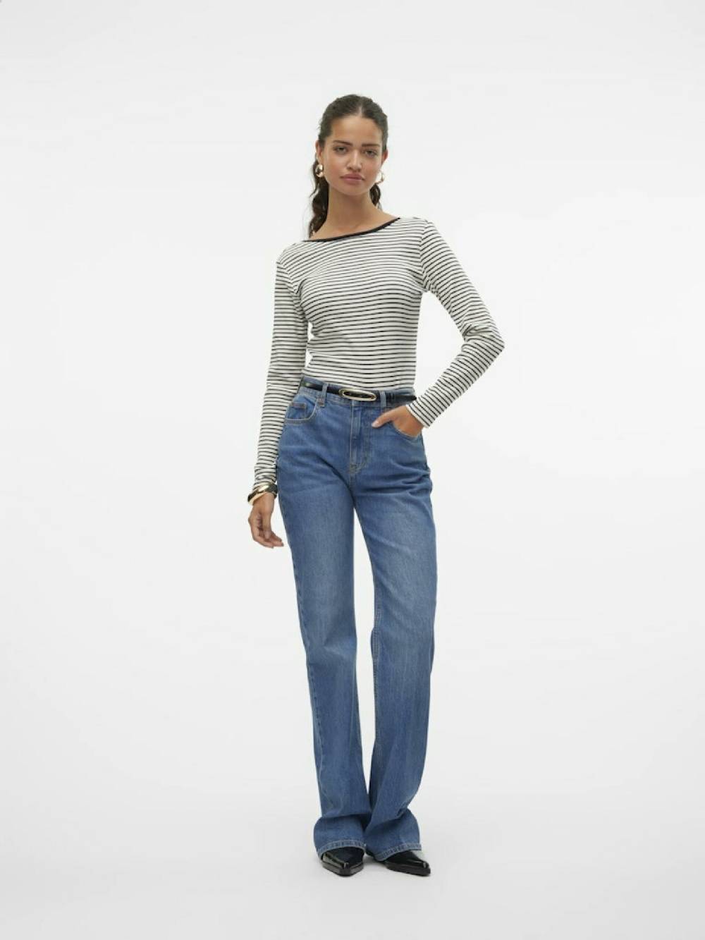 Vero Moda Chloe T-Shirt