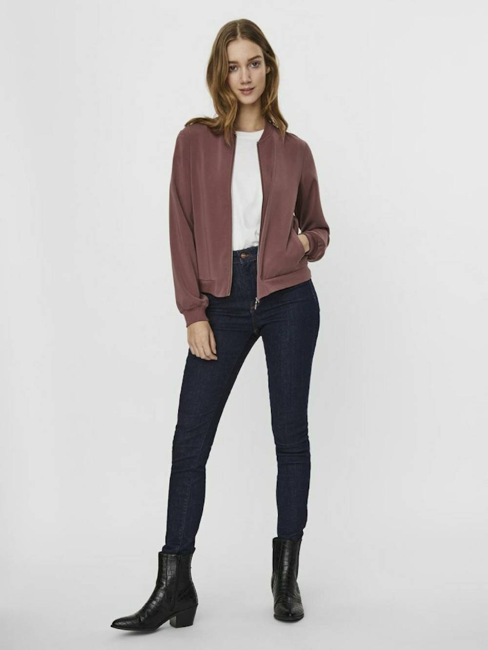 Vero Moda Coco Jacke
