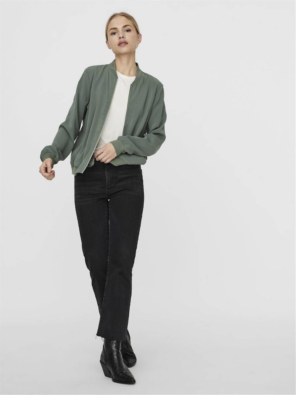 Vero Moda Coco Jacke